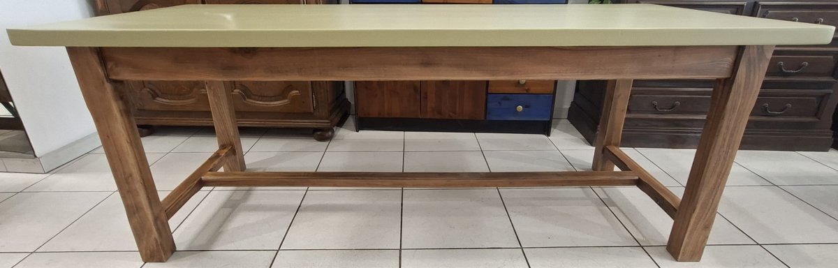 Table salle à manger RA